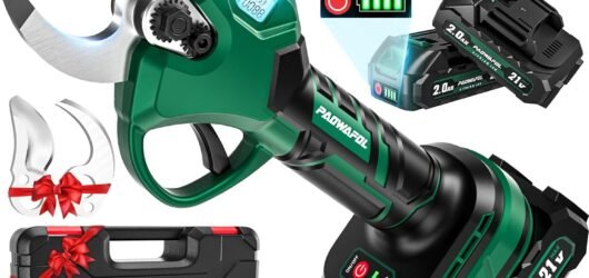 Creating an Engaging Homepage for Your Electronics Business