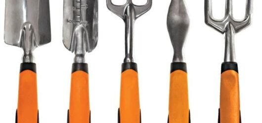 Creating an Engaging Electronics Home Page: A Guide